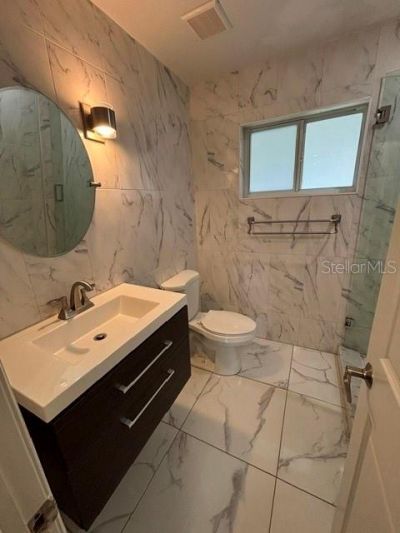 1400 NE 191st Street, Unit 309, Miami, FL 33179 Photo