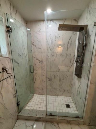 1400 NE 191st Street, Unit 309, Miami, FL 33179 Photo
