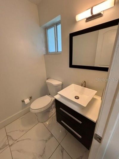 1400 NE 191st Street, Unit 309, Miami, FL 33179 Photo
