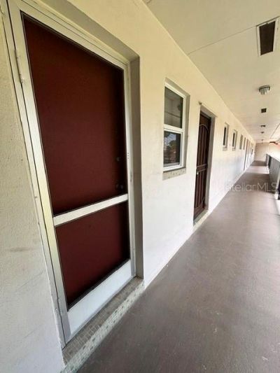 1400 NE 191st Street, Unit 309, Miami, FL 33179 Photo