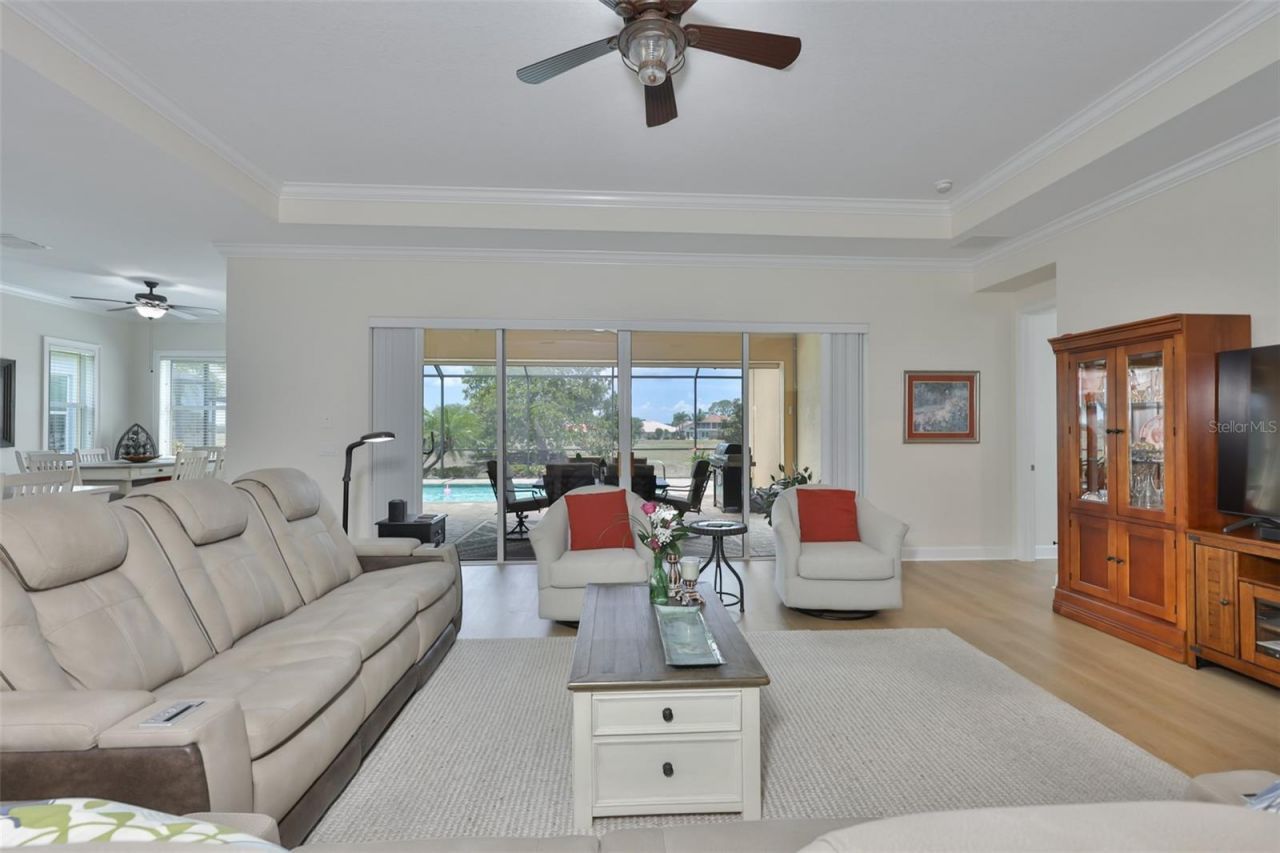 1719 Pacific Dunes Dr, Sun City Center, FL 33573 Photo