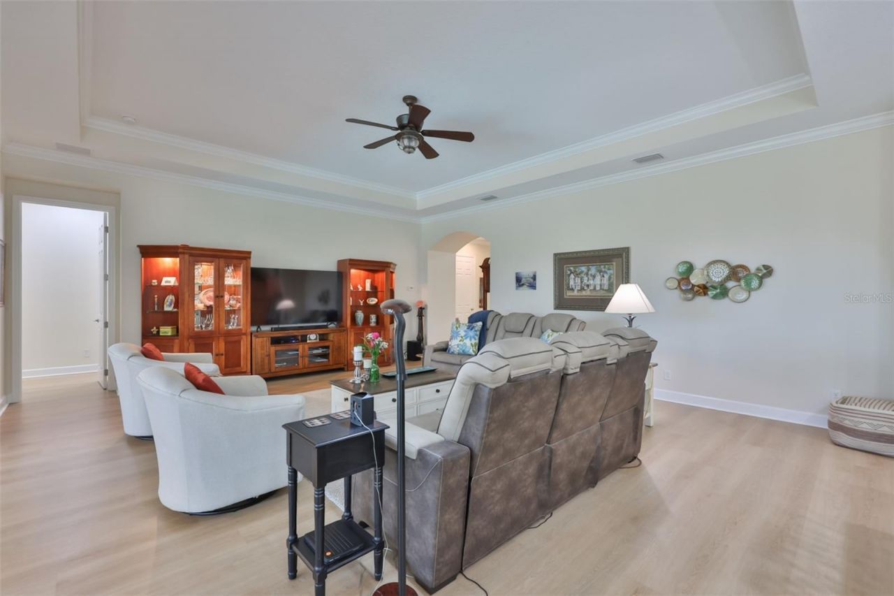 1719 Pacific Dunes Dr, Sun City Center, FL 33573 Photo