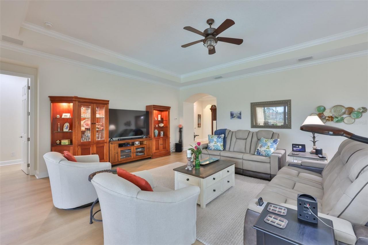 1719 Pacific Dunes Dr, Sun City Center, FL 33573 Photo