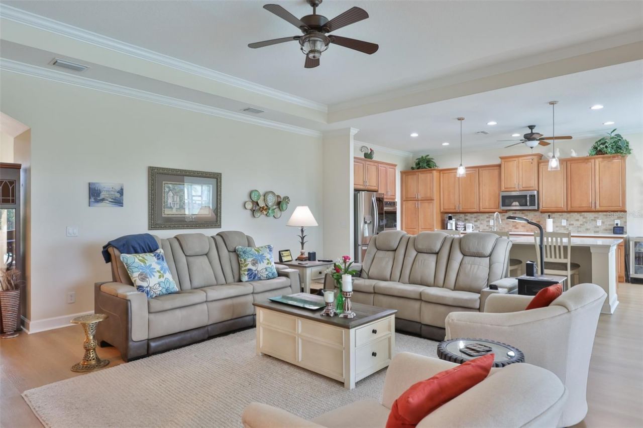 1719 Pacific Dunes Dr, Sun City Center, FL 33573 Photo