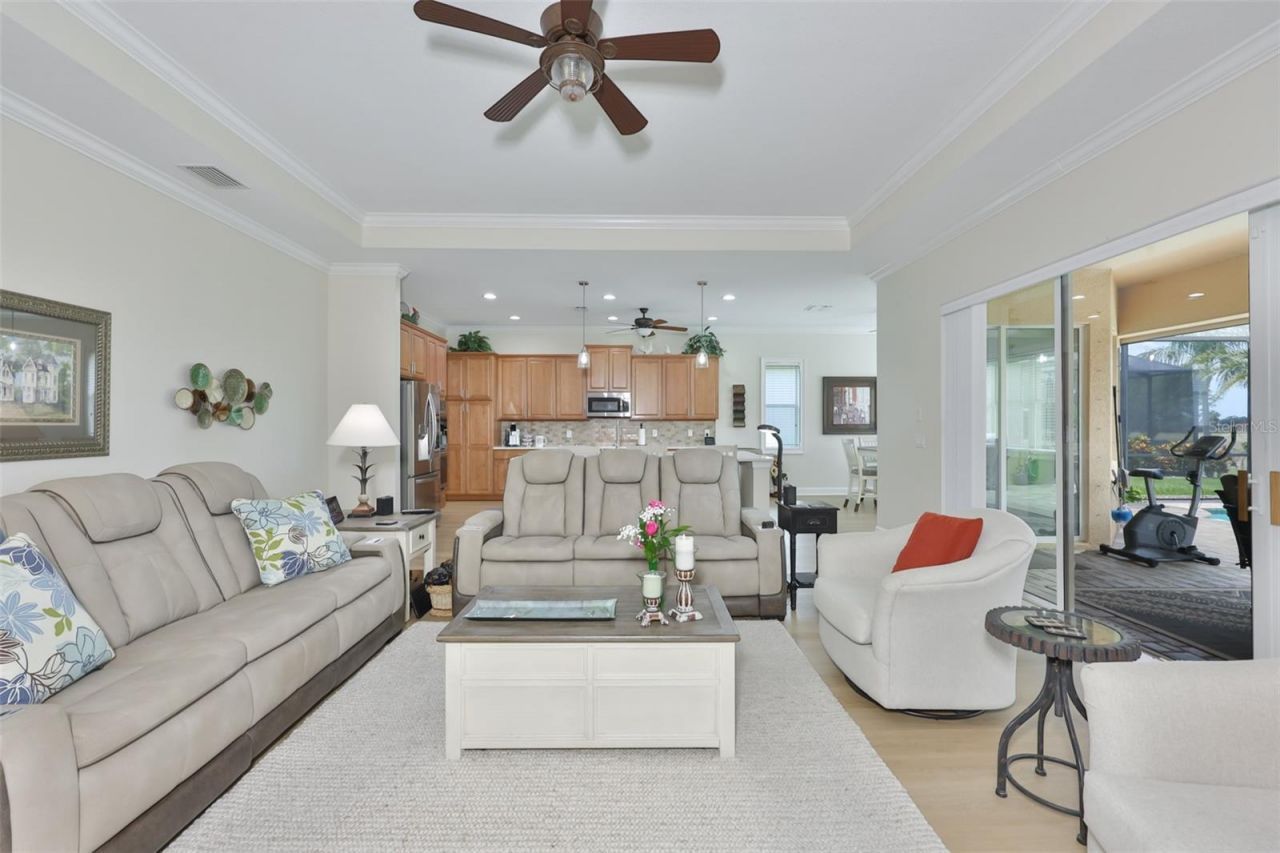 1719 Pacific Dunes Dr, Sun City Center, FL 33573 Photo