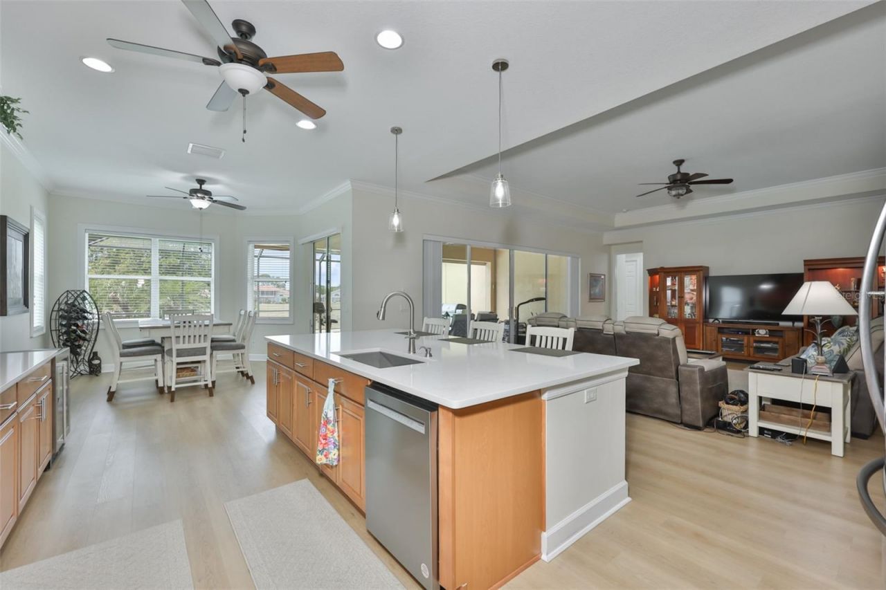 1719 Pacific Dunes Dr, Sun City Center, FL 33573 Photo