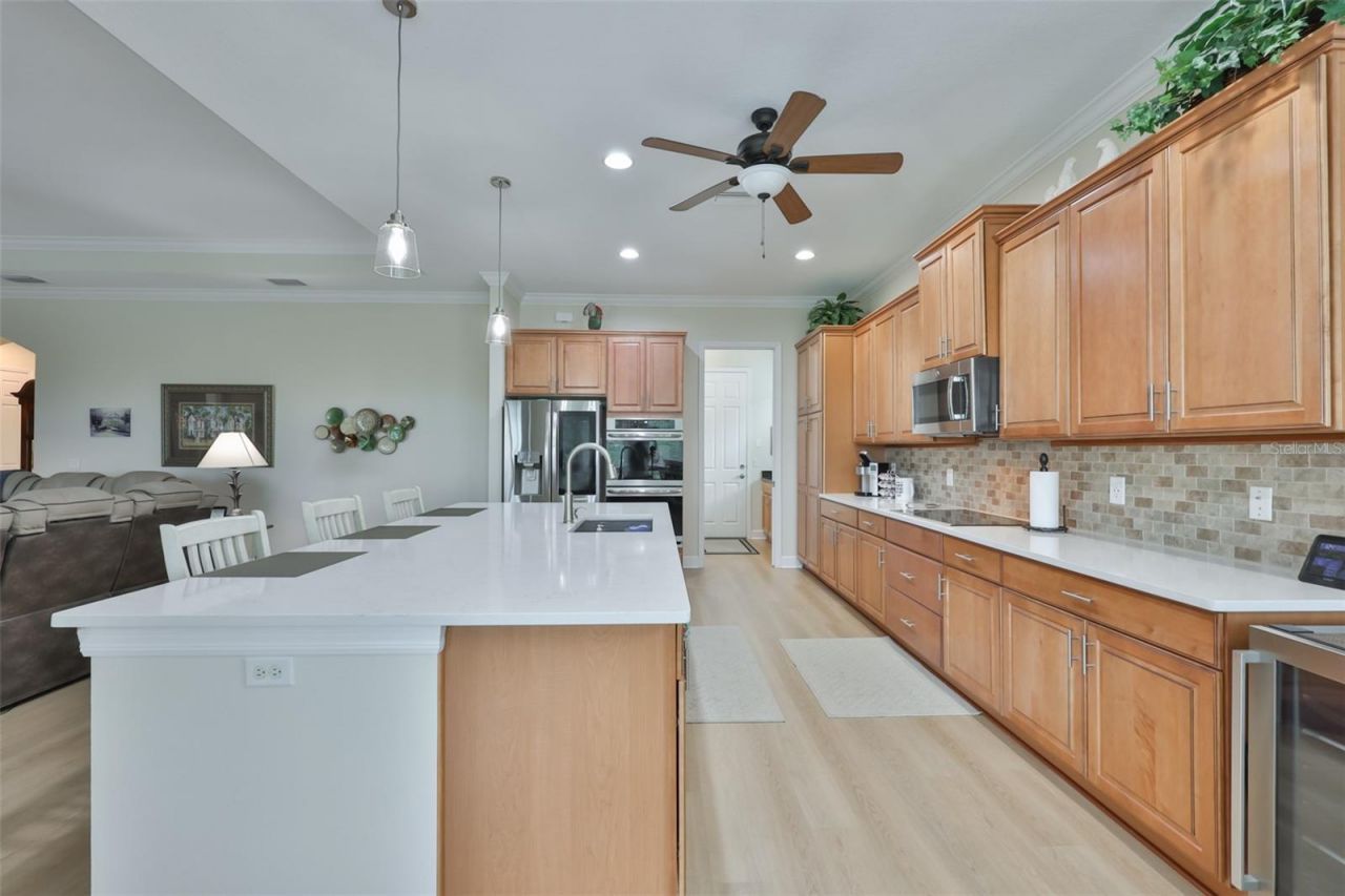 1719 Pacific Dunes Dr, Sun City Center, FL 33573 Photo