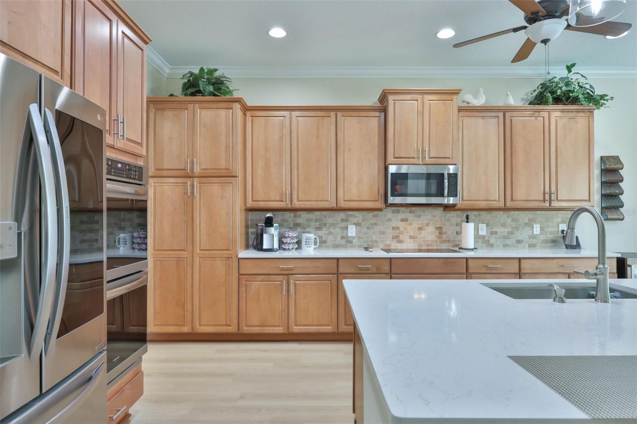 1719 Pacific Dunes Dr, Sun City Center, FL 33573 Photo