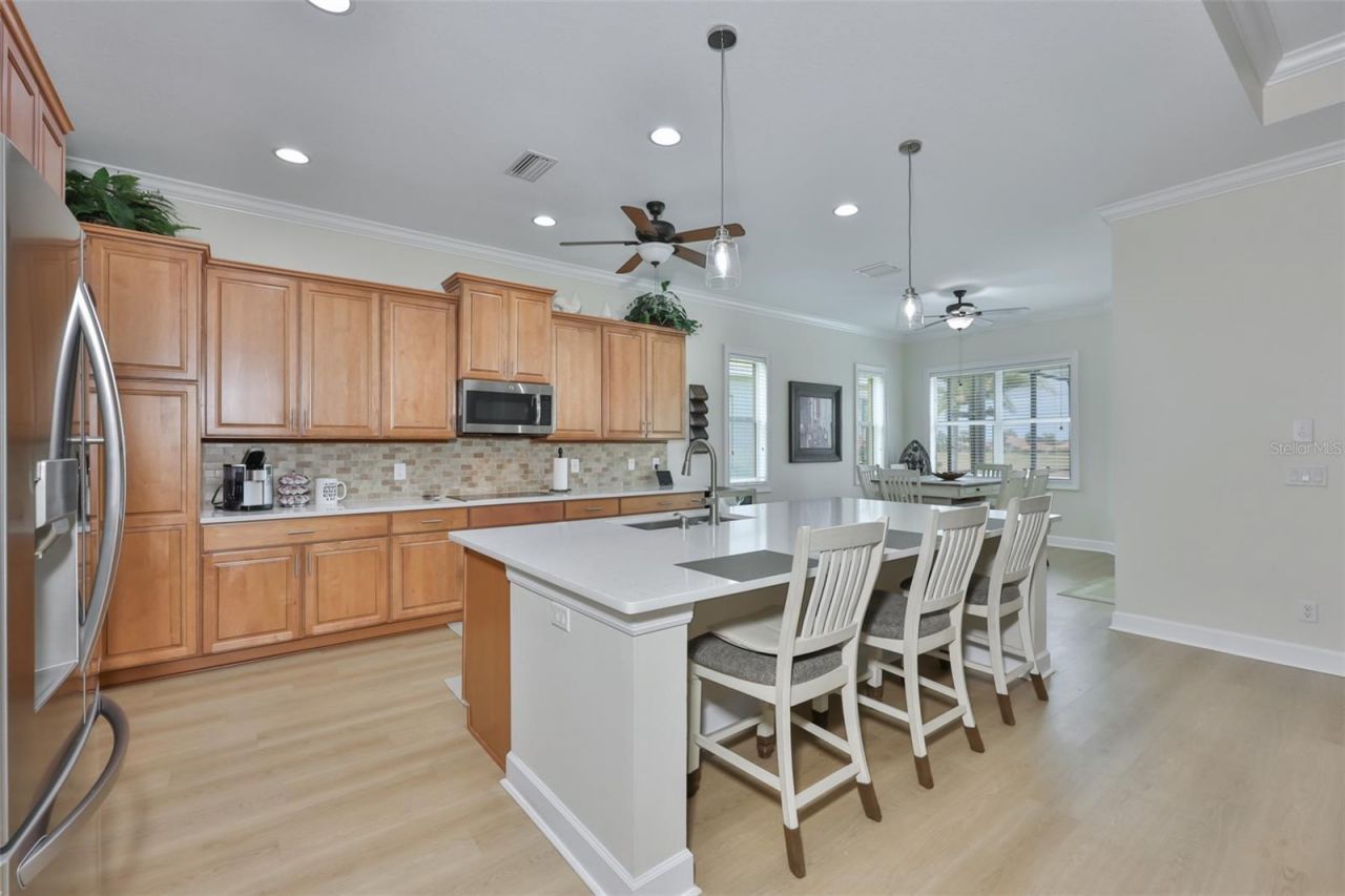 1719 Pacific Dunes Dr, Sun City Center, FL 33573 Photo