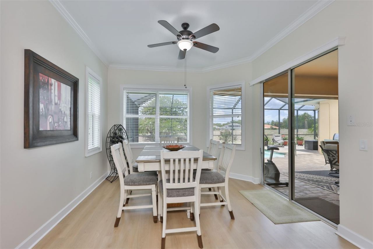 1719 Pacific Dunes Dr, Sun City Center, FL 33573 Photo