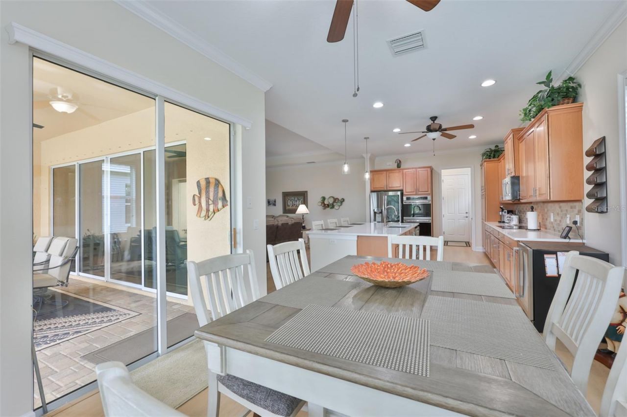 1719 Pacific Dunes Dr, Sun City Center, FL 33573 Photo