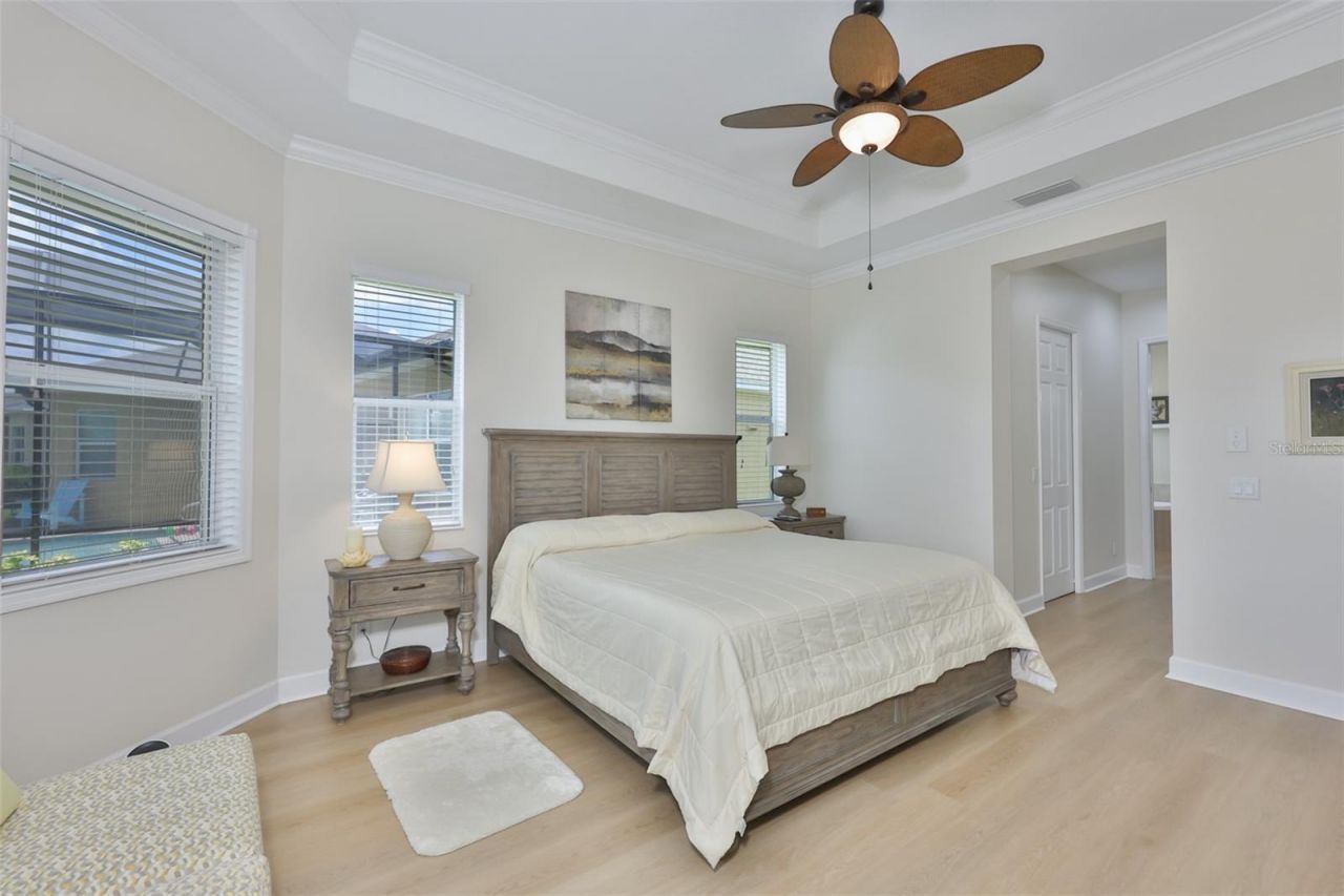 1719 Pacific Dunes Dr, Sun City Center, FL 33573 Photo