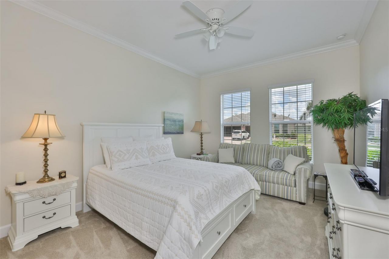 1719 Pacific Dunes Dr, Sun City Center, FL 33573 Photo