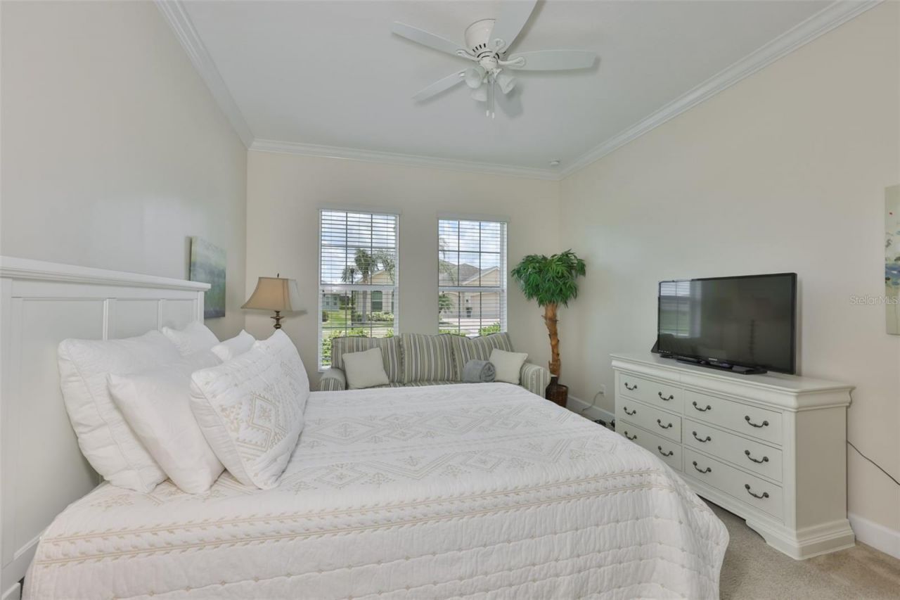 1719 Pacific Dunes Dr, Sun City Center, FL 33573 Photo