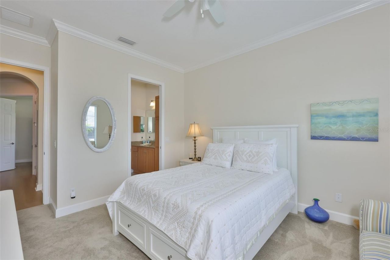 1719 Pacific Dunes Dr, Sun City Center, FL 33573 Photo
