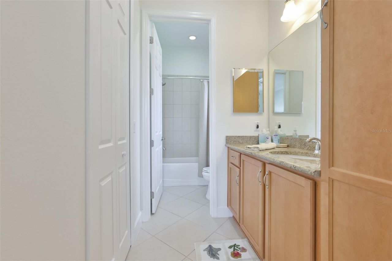 1719 Pacific Dunes Dr, Sun City Center, FL 33573 Photo