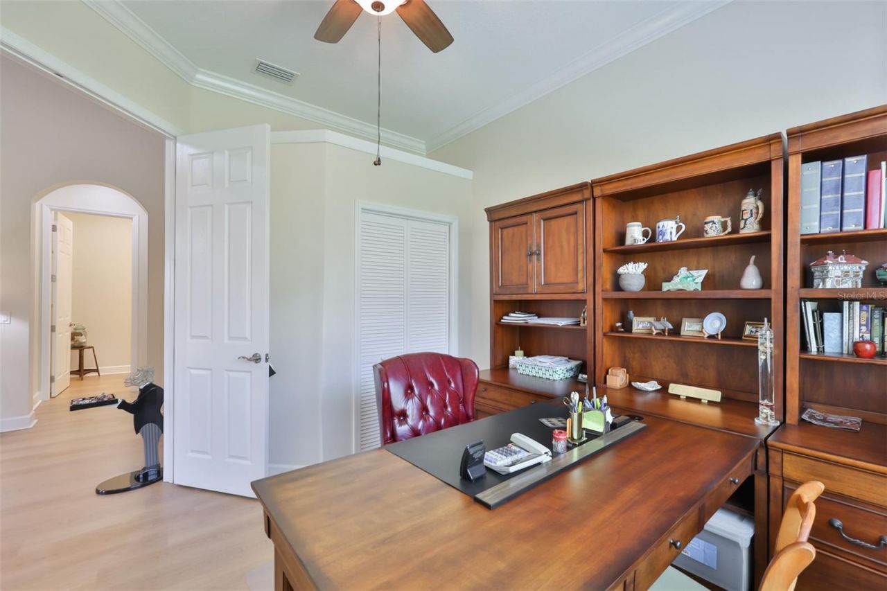 1719 Pacific Dunes Dr, Sun City Center, FL 33573 Photo