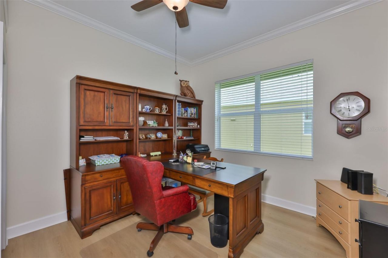 1719 Pacific Dunes Dr, Sun City Center, FL 33573 Photo