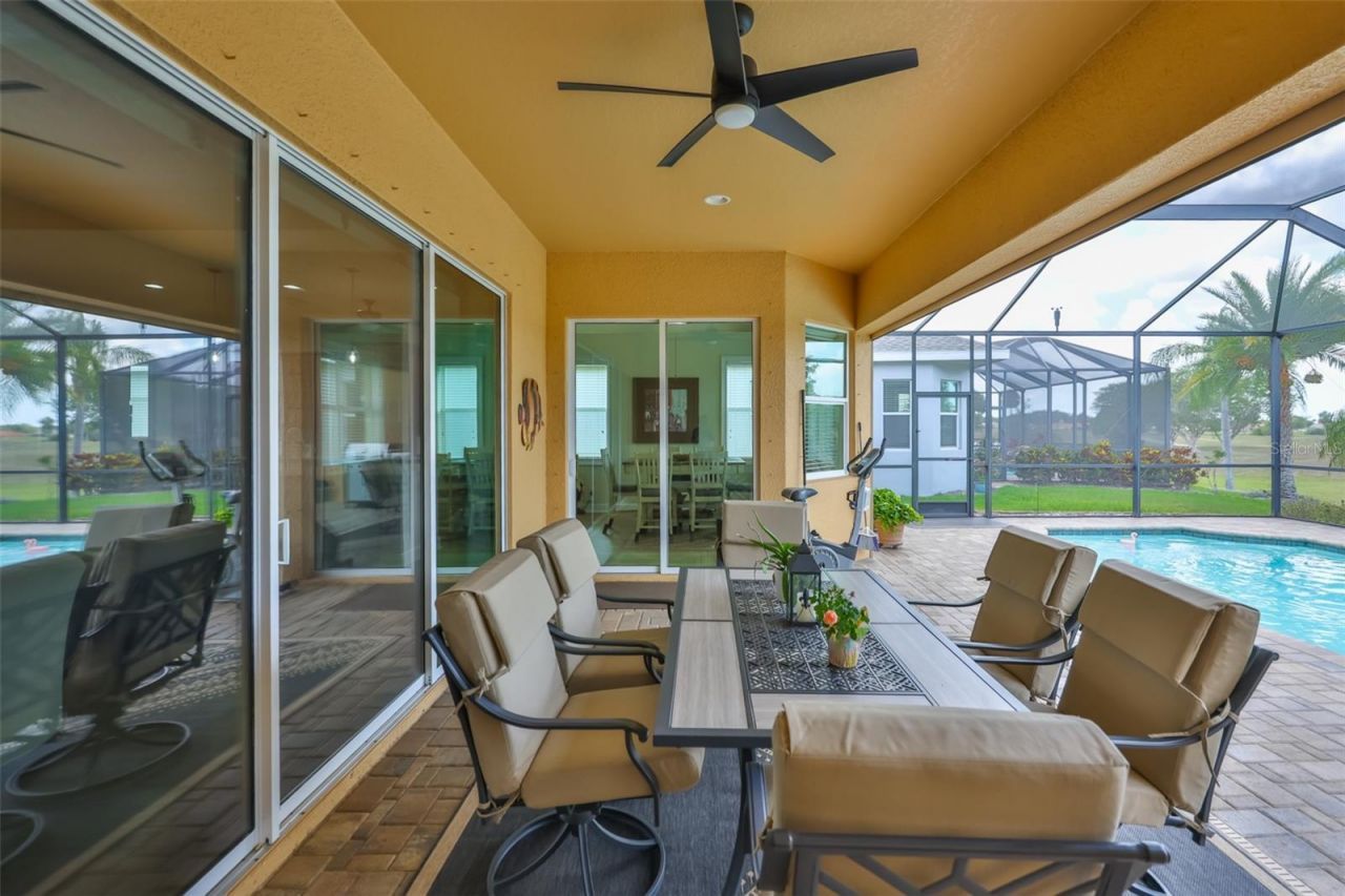 1719 Pacific Dunes Dr, Sun City Center, FL 33573 Photo