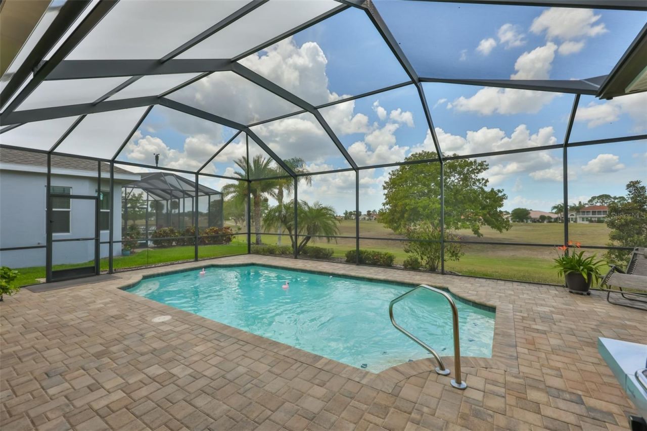 1719 Pacific Dunes Dr, Sun City Center, FL 33573 Photo