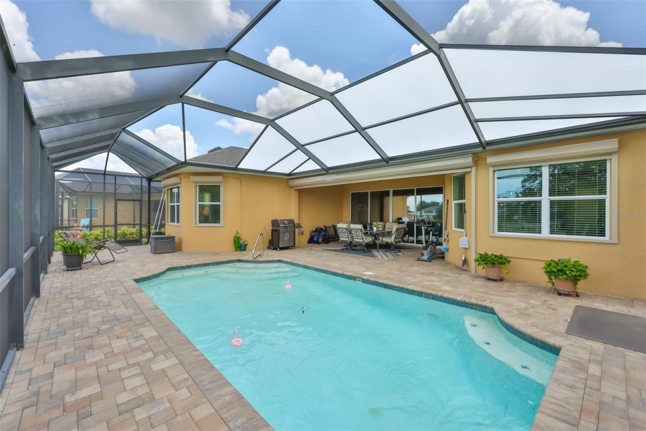 1719 Pacific Dunes Dr, Sun City Center, FL 33573 Photo