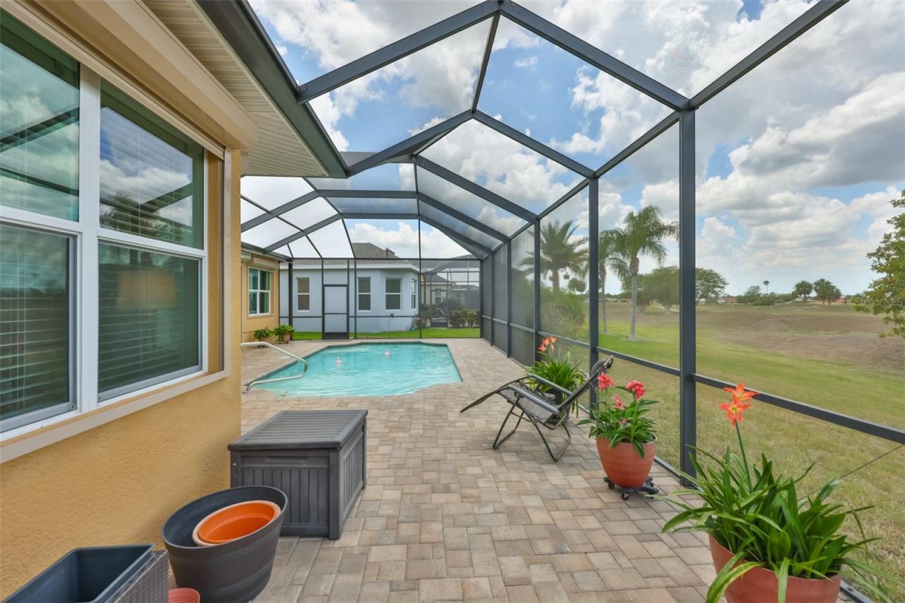 1719 Pacific Dunes Dr, Sun City Center, FL 33573 Photo