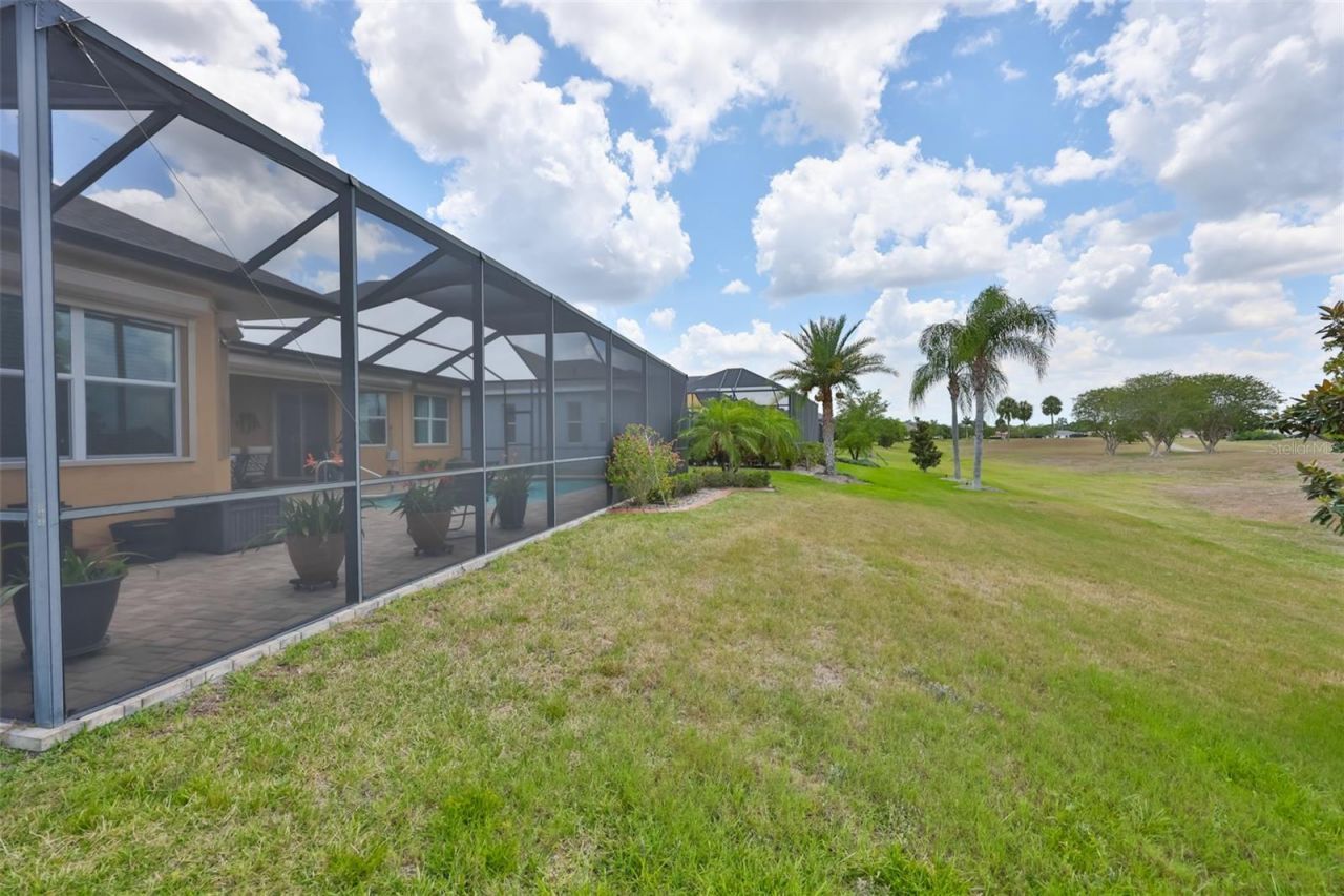 1719 Pacific Dunes Dr, Sun City Center, FL 33573 Photo