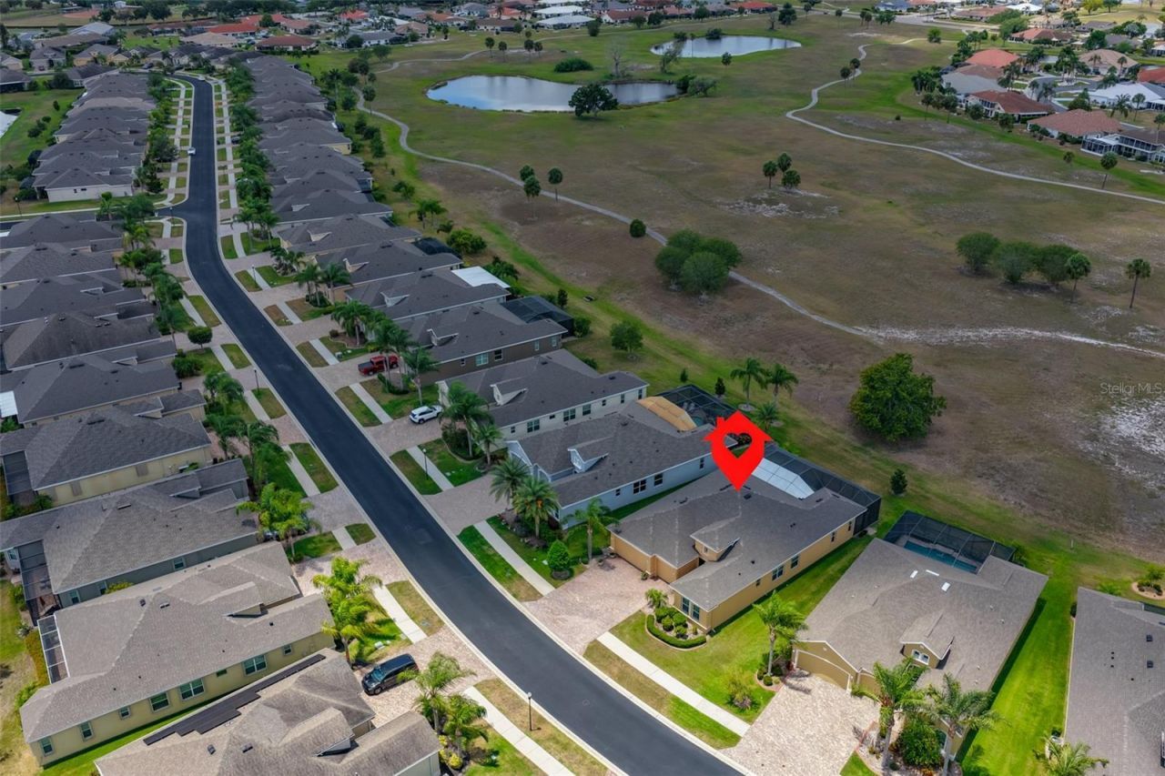 1719 Pacific Dunes Dr, Sun City Center, FL 33573 Photo