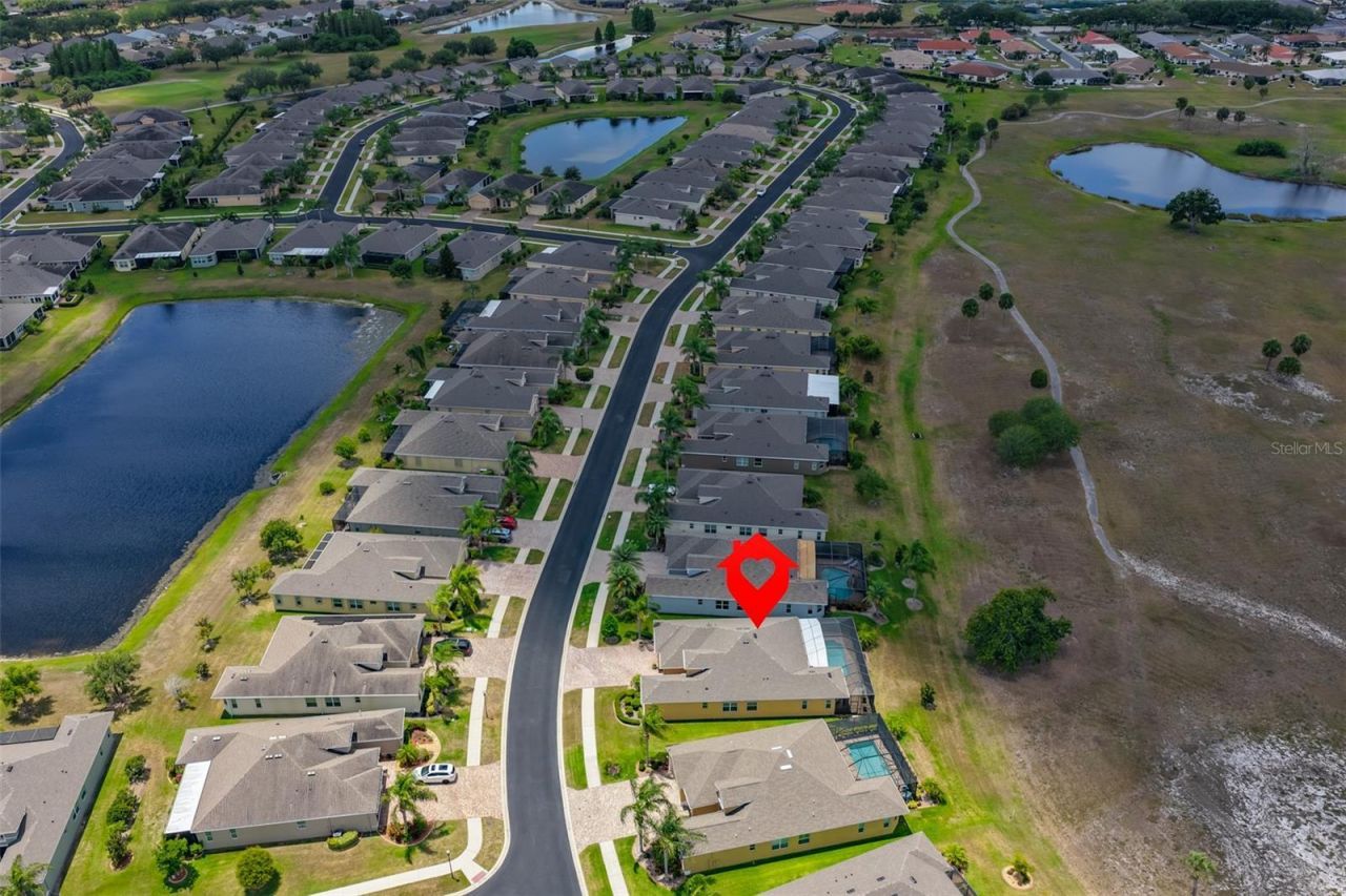 1719 Pacific Dunes Dr, Sun City Center, FL 33573 Photo