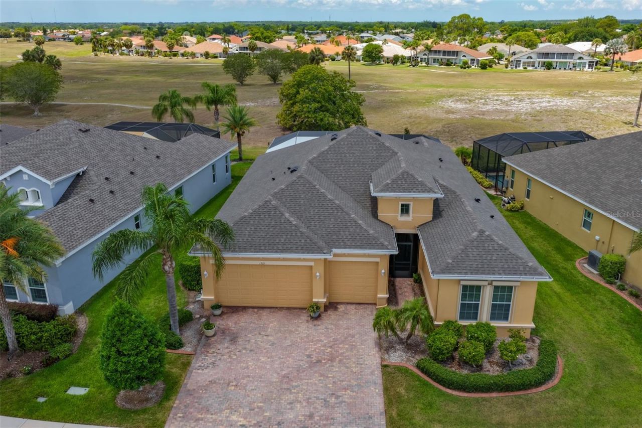1719 Pacific Dunes Dr, Sun City Center, FL 33573 Photo