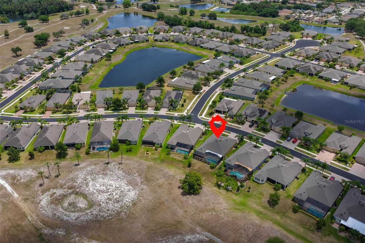 1719 Pacific Dunes Dr, Sun City Center, FL 33573 Photo