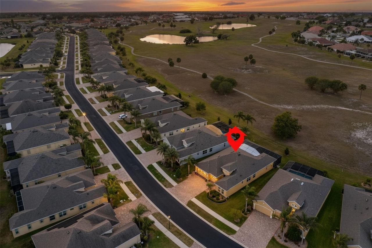 1719 Pacific Dunes Dr, Sun City Center, FL 33573 Photo