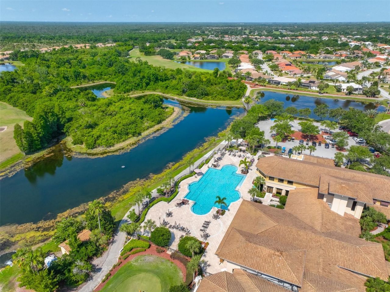 1719 Pacific Dunes Dr, Sun City Center, FL 33573 Photo