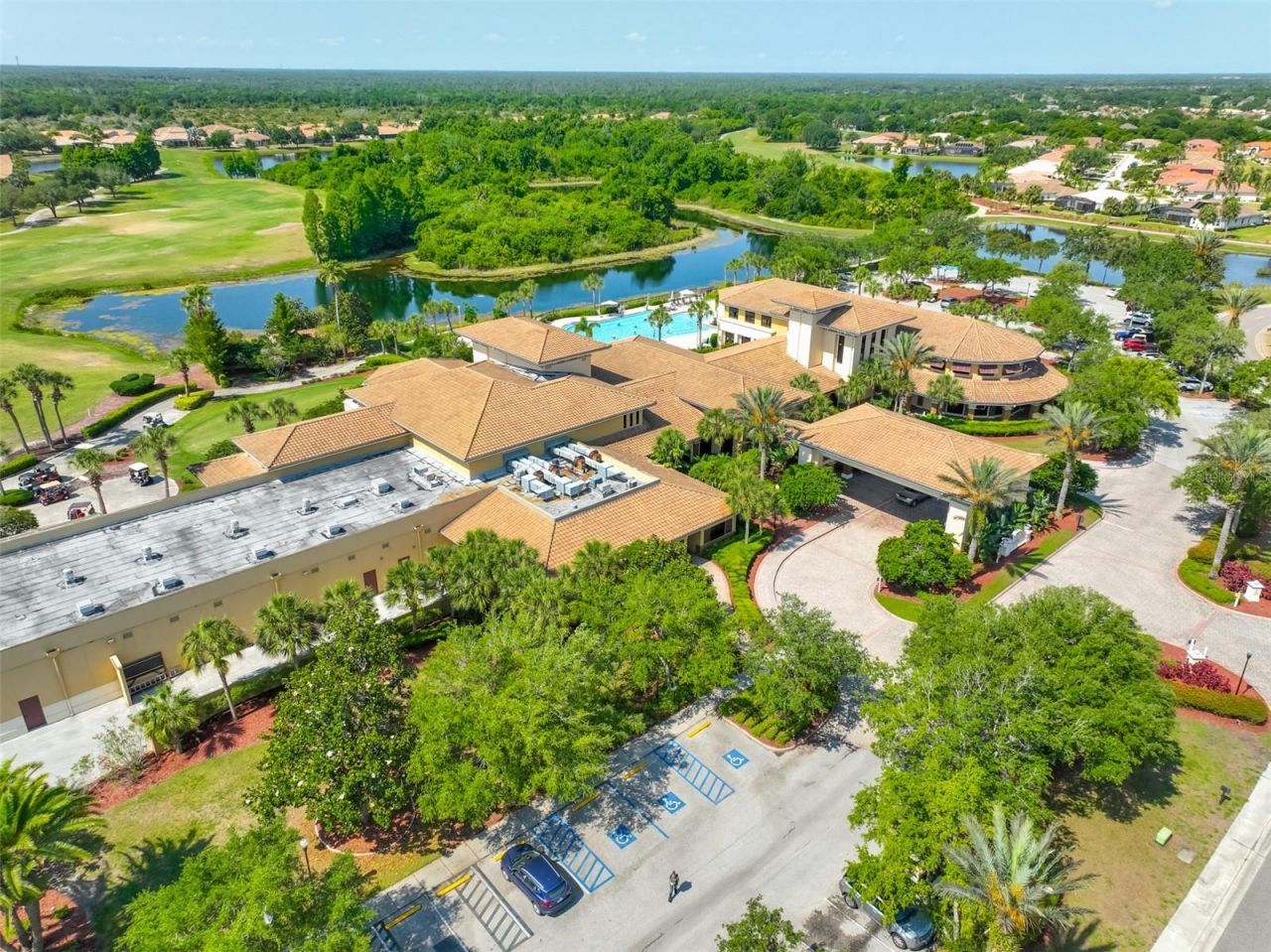 1719 Pacific Dunes Dr, Sun City Center, FL 33573 Photo