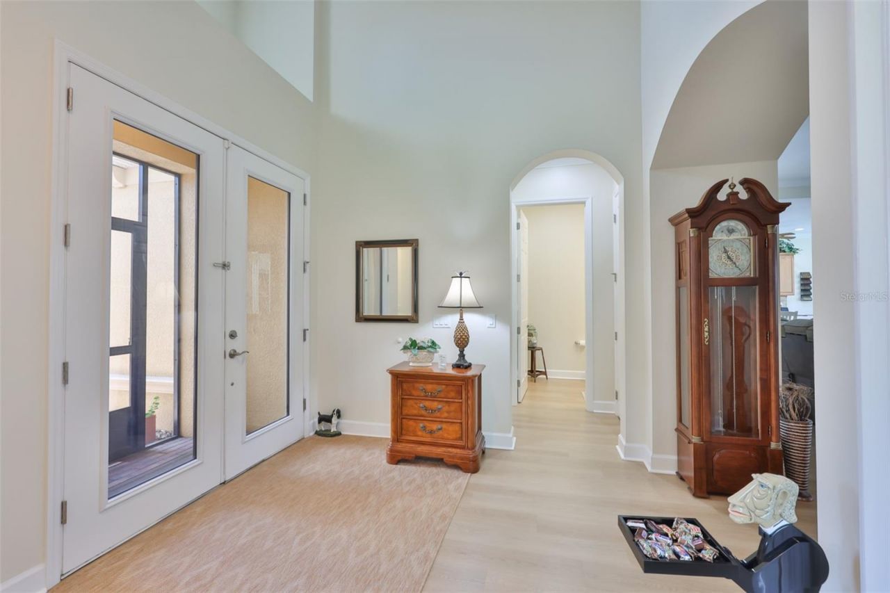 1719 Pacific Dunes Dr, Sun City Center, FL 33573 Photo
