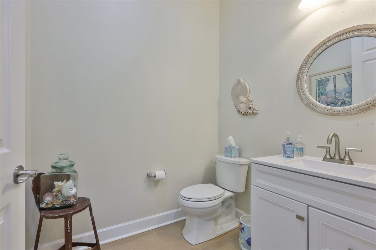 1719 Pacific Dunes Dr, Sun City Center, FL 33573 Photo