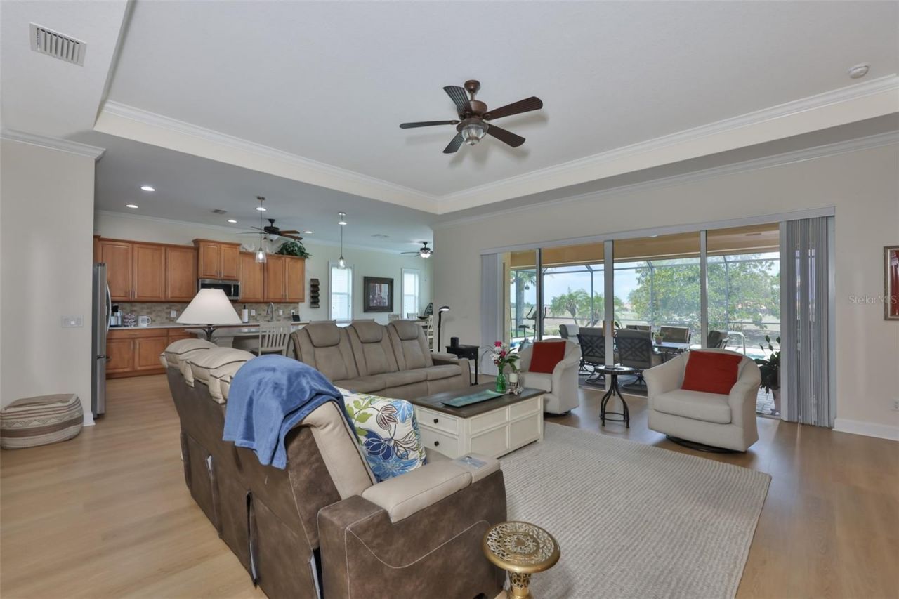 1719 Pacific Dunes Dr, Sun City Center, FL 33573 Photo