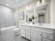 3954 Addie Way, Melbourne, FL 32935