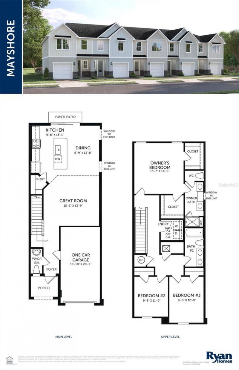 3954 Addie Way, Melbourne, FL 32935 Photo