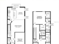 3954 Addie Way, Melbourne, FL 32935