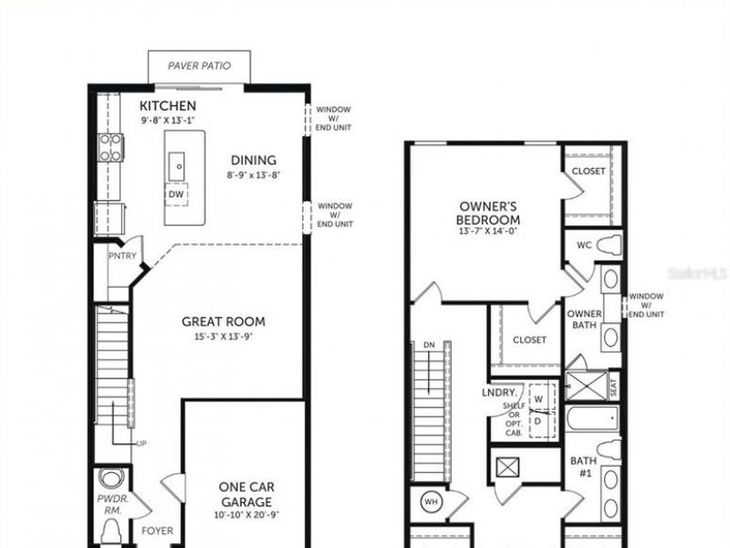 3954 Addie Way, Melbourne, FL 32935