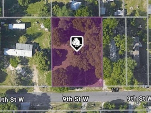 117 9TH STREET W, WINTER HAVEN, FL 33880