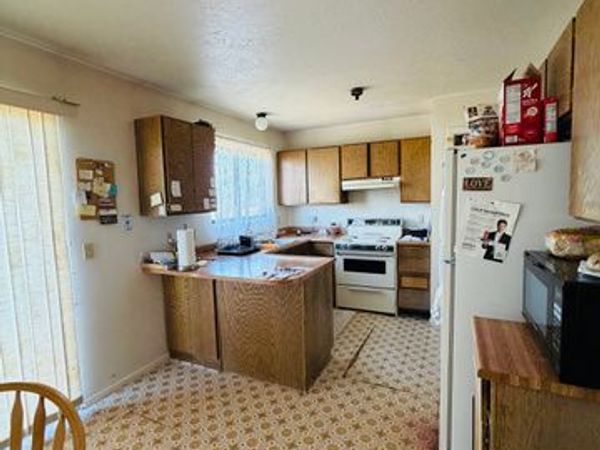 5883 S BLUE IRON WAY , Kearns, UT 84118