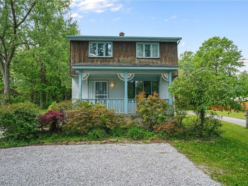 4160 Columbia Road, North Olmsted, OH 44070 Photo 13