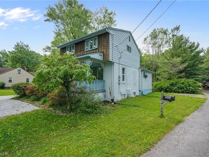 4160 Columbia Road, North Olmsted, OH 44070 Photo 14