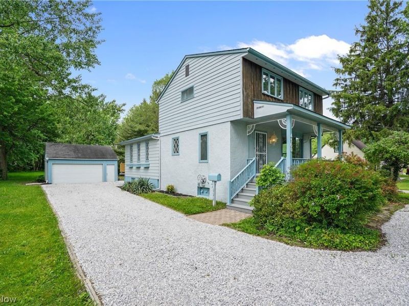 4160 Columbia Road, North Olmsted, OH 44070 Photo 15