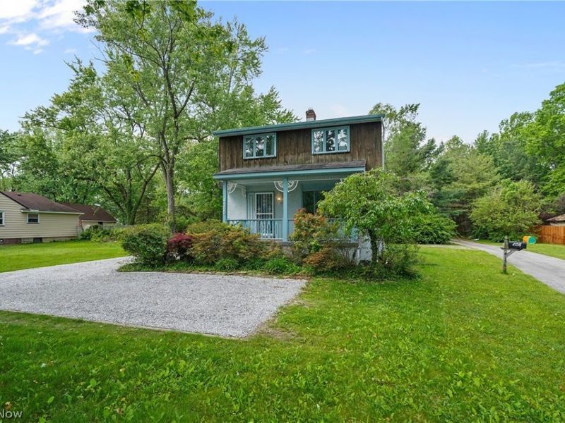 4160 Columbia Road, North Olmsted, OH 44070 Photo 16