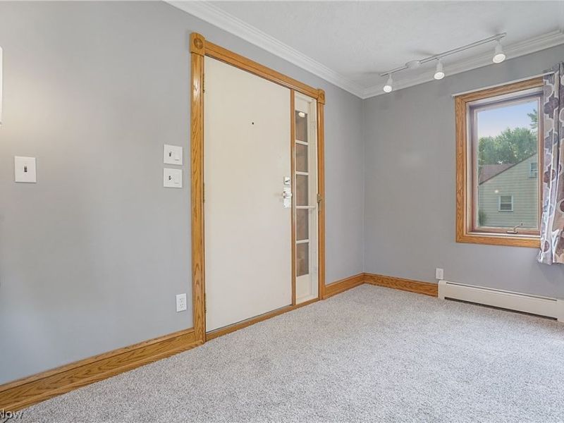 4160 Columbia Road, North Olmsted, OH 44070 Photo 18