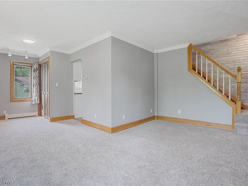 4160 Columbia Road, North Olmsted, OH 44070 Photo 19