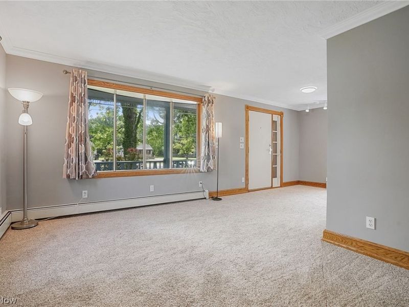 4160 Columbia Road, North Olmsted, OH 44070 Photo 20
